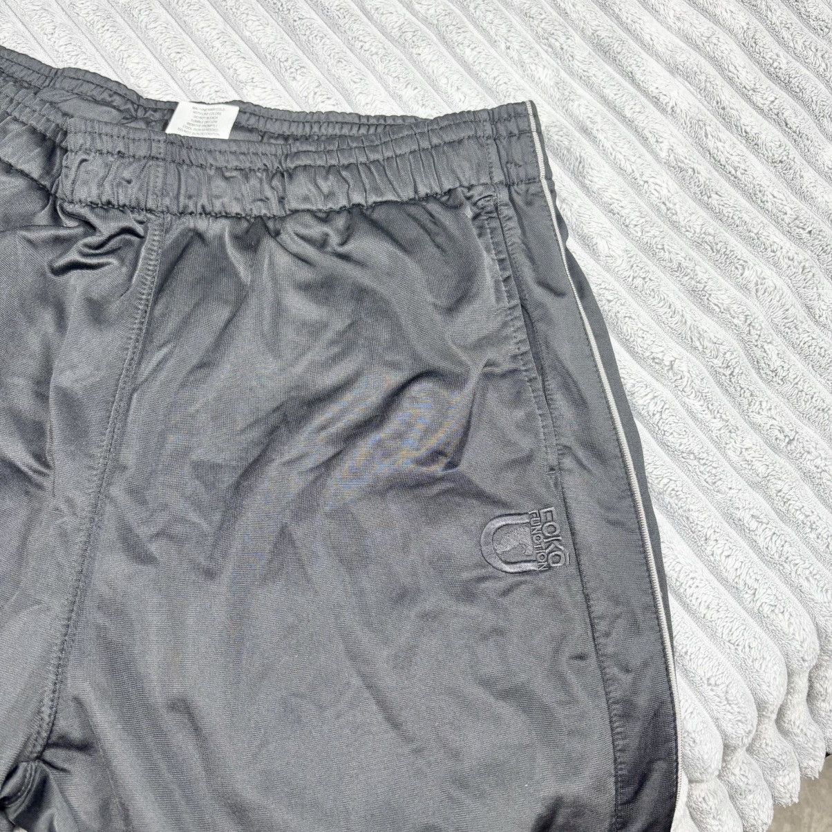 Ecko Unltd. Ecko Function men’s size X-Large 100% VTG 90s y2k Size US 36 / EU 52 - 2 Thumbnail