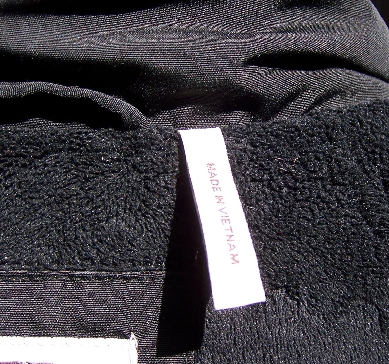 Laundry by Shelli Segal Laundry by Design - Shelli Segal Quilted Jackets - Large Size L / US 10 / IT 46 - 7 Thumbnail