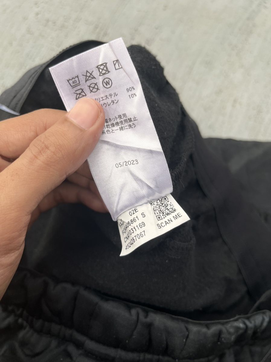 Oakley STEAL! Oakley Running Pants Gorpcore Size US 28 / EU 44 - 3 Thumbnail