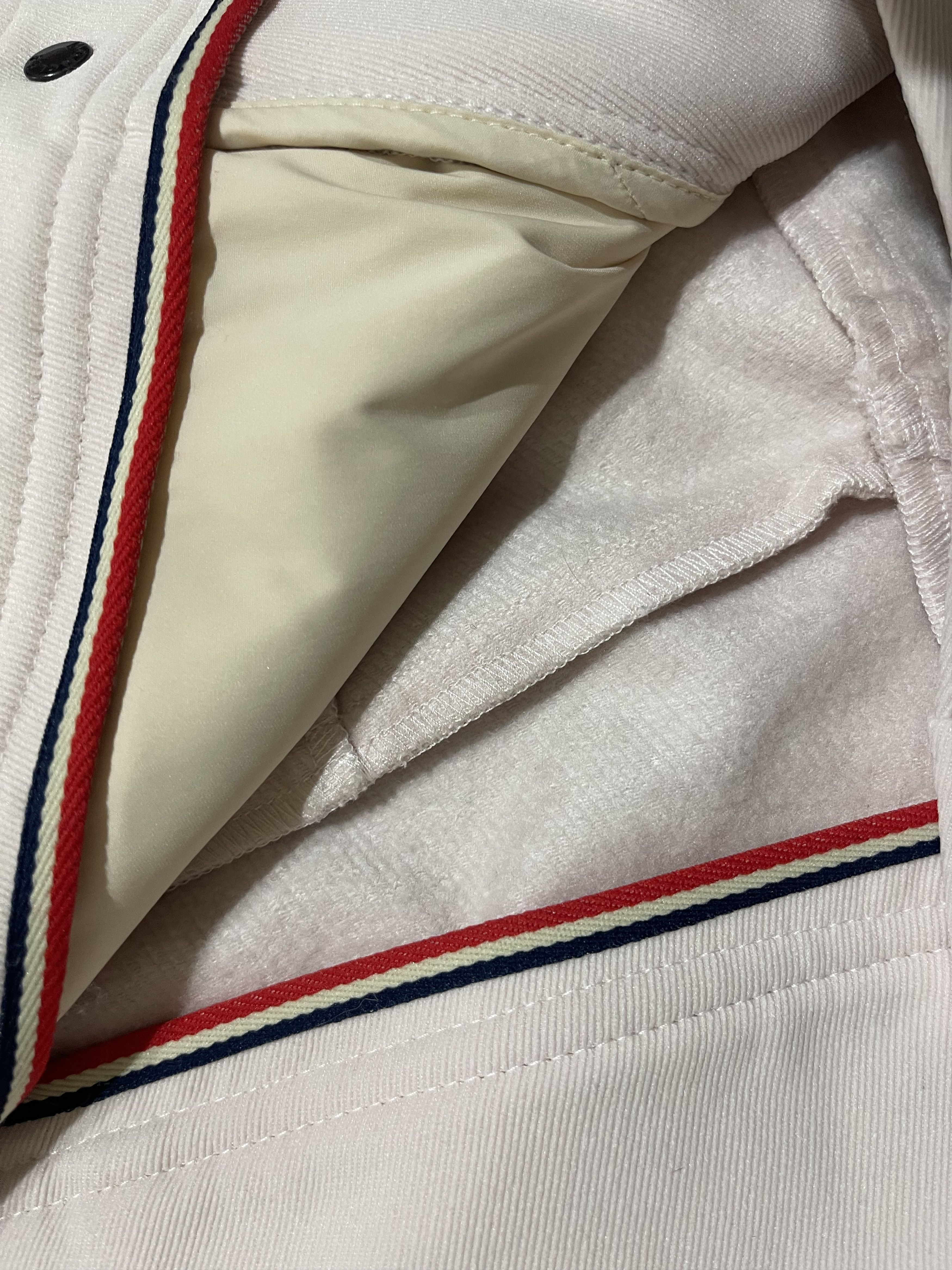 Moncler Grenoble Moncler Grenoble apres-ski pants Size 32" / US 10 / IT 46 - 14 Thumbnail