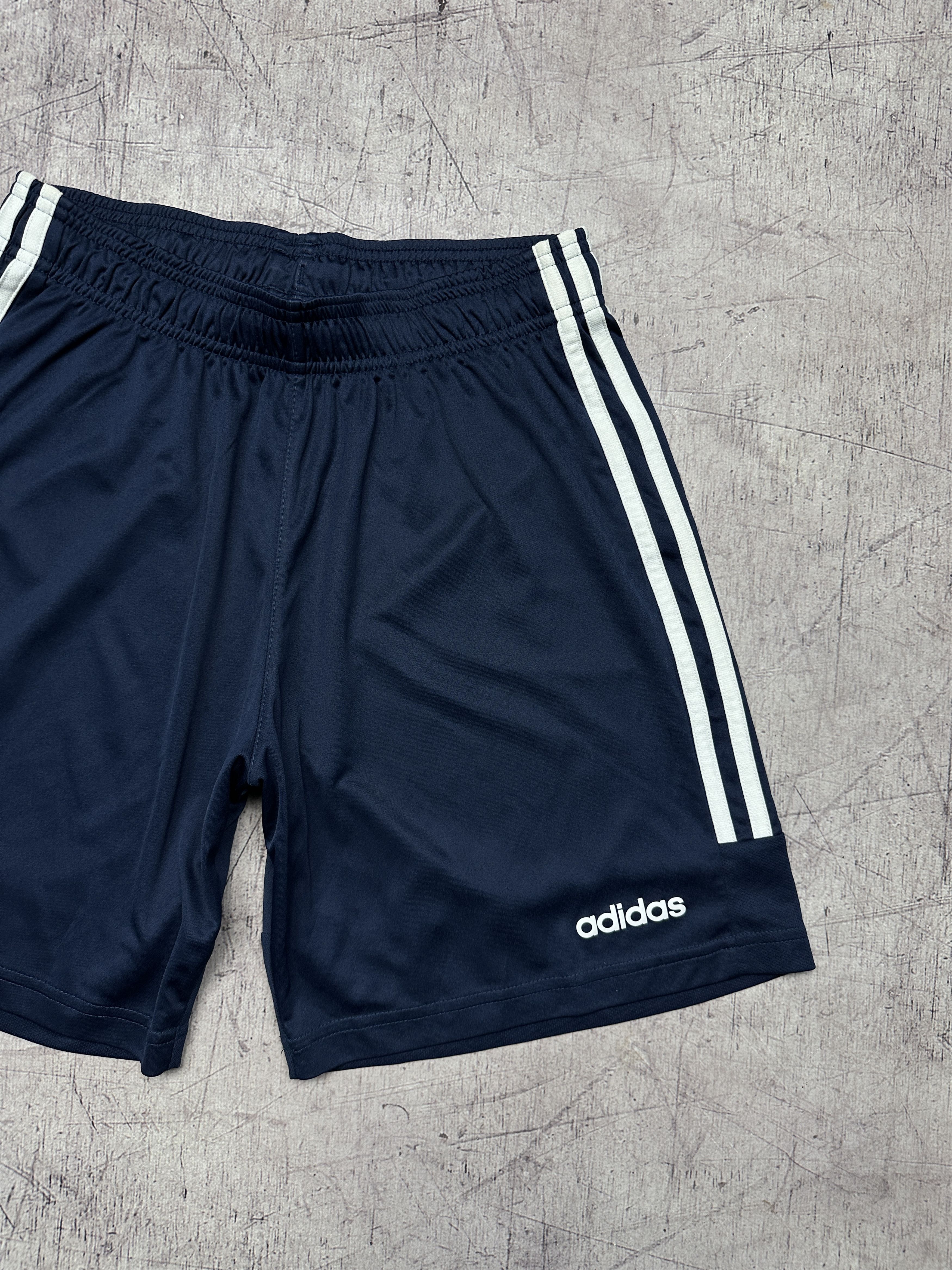 Adidas Adidas Mens Shorts Size US 32 / EU 48 - 2 Thumbnail