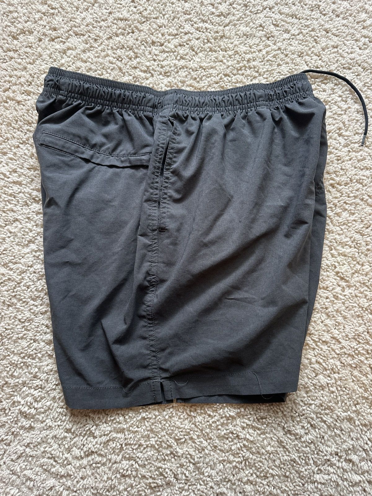 Chubbies Chubbies athletic shorts Size US 32 / EU 48 - 3 Thumbnail