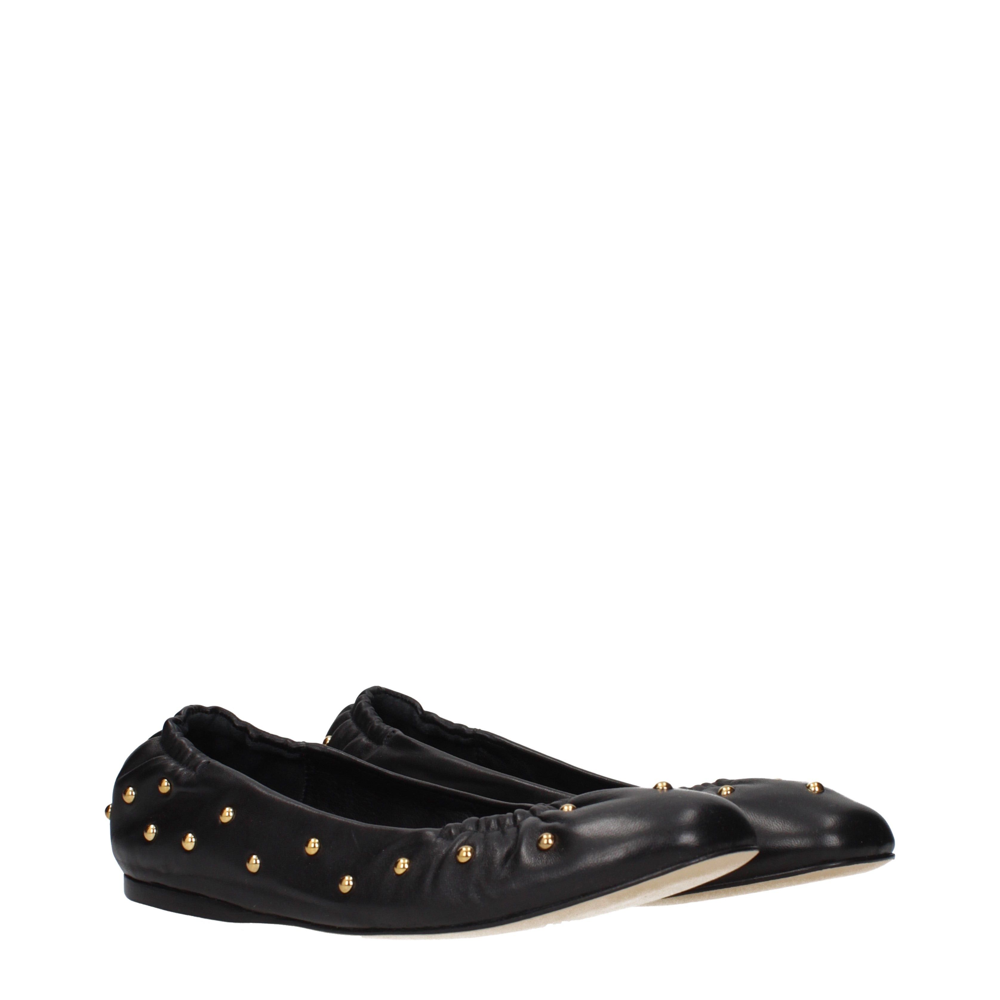 Chloe Ballet Flats Size US 6 / IT 36 - 1 Thumbnail