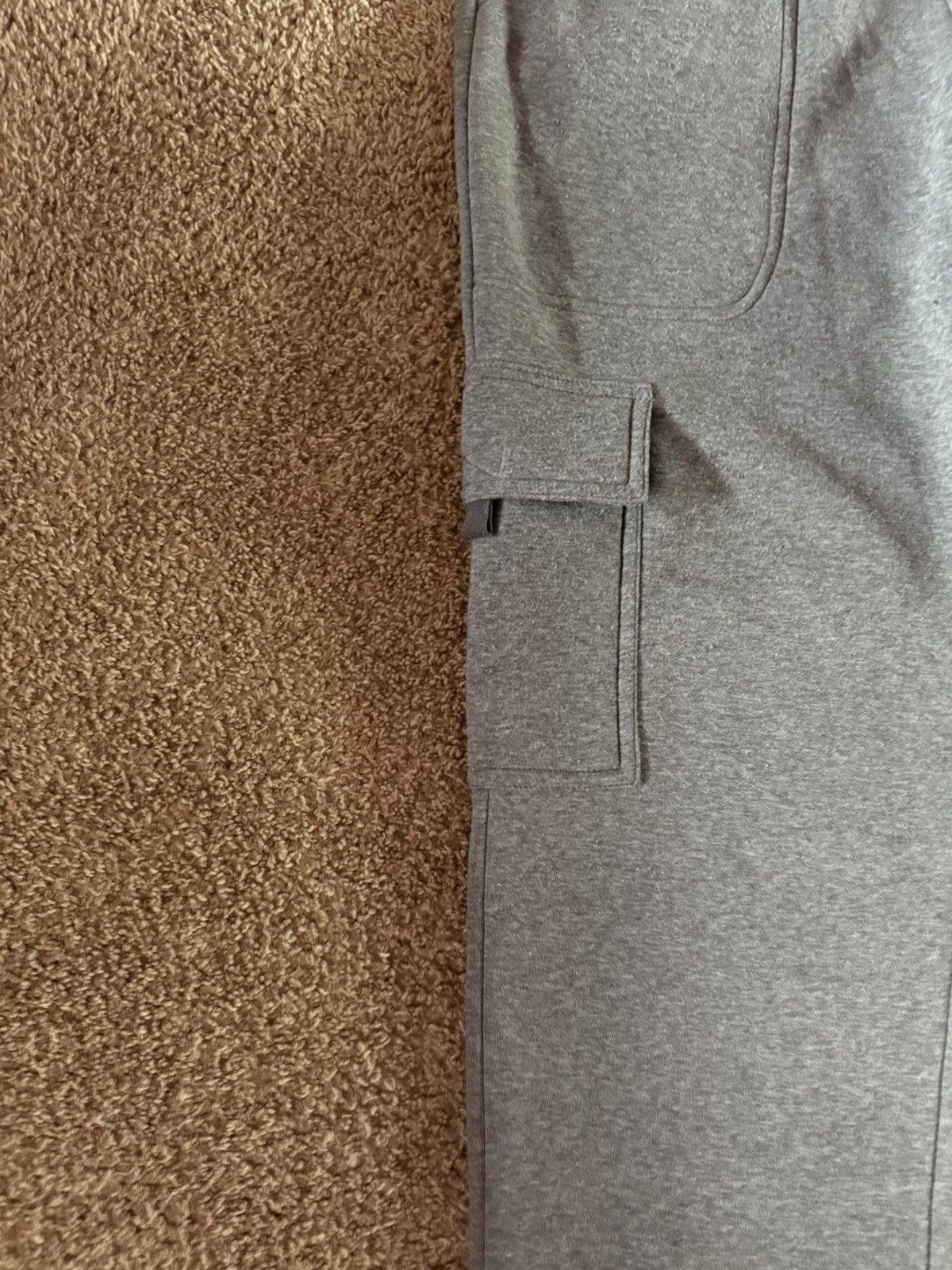 Other OSCAR SPORTS WEAR Size US 32 / EU 48 - 2 Thumbnail