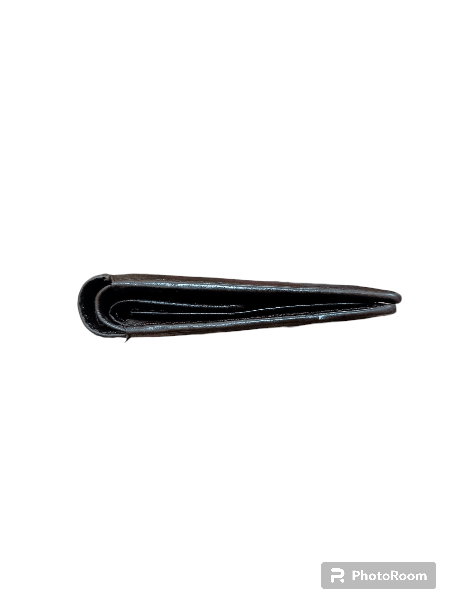 Issey Miyake IM Issey Miyake Leather Wallet Size ONE SIZE - 12 Thumbnail