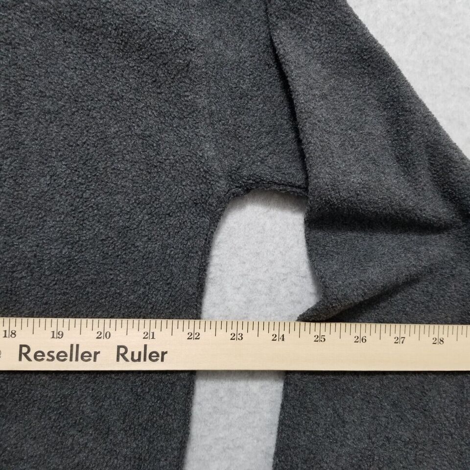 Old Navy Old Navy Sweater Womens Large Long Sleeve High Neck Pullover Size L / US 10 / IT 46 - 11 Thumbnail