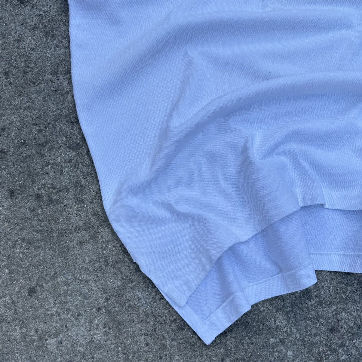 Hypebeast Luxury Polo Ralph Lauren T-shirts RL-YC PRL-6/Pier Team Ser Size US XL / EU 56 / 4 - 6 Thumbnail