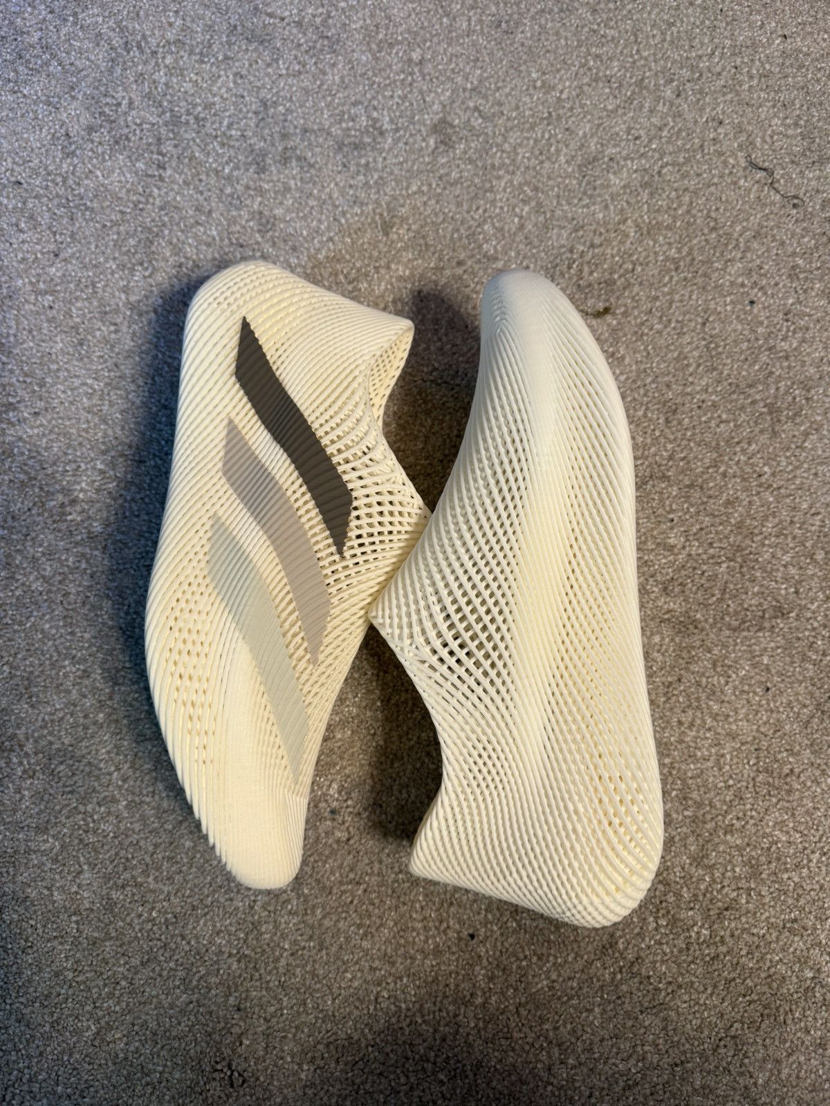 Adidas × Kith Adidas X Kith Climacool 25 Size 10.5 Size US 10.5 / EU 43-44 - 3 Thumbnail