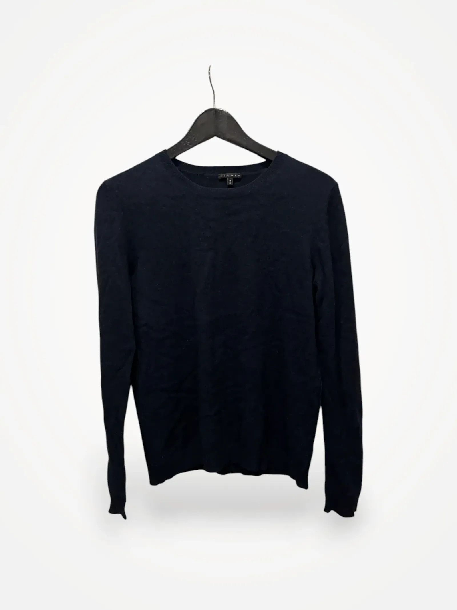 Theory Theory Sweater Size M / US 6-8 / IT 42-44 - 1 Thumbnail