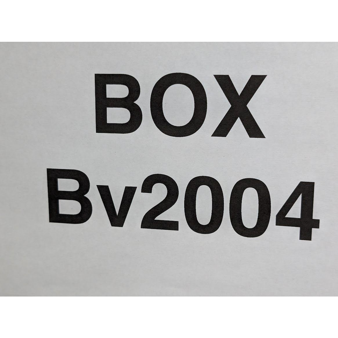 Bottega Veneta o1rshd1 Size: OS / Nappa/Ottone Card Case in Neon/Gold Size ONE SIZE - 13 Thumbnail