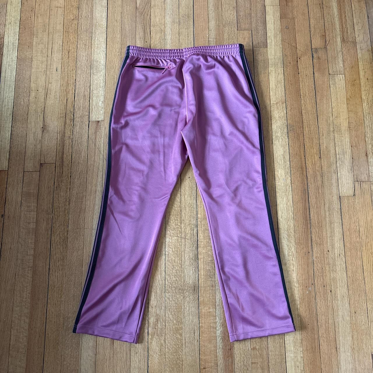 Needles Needles track pants Size US 38 / EU 54 - 4 Thumbnail