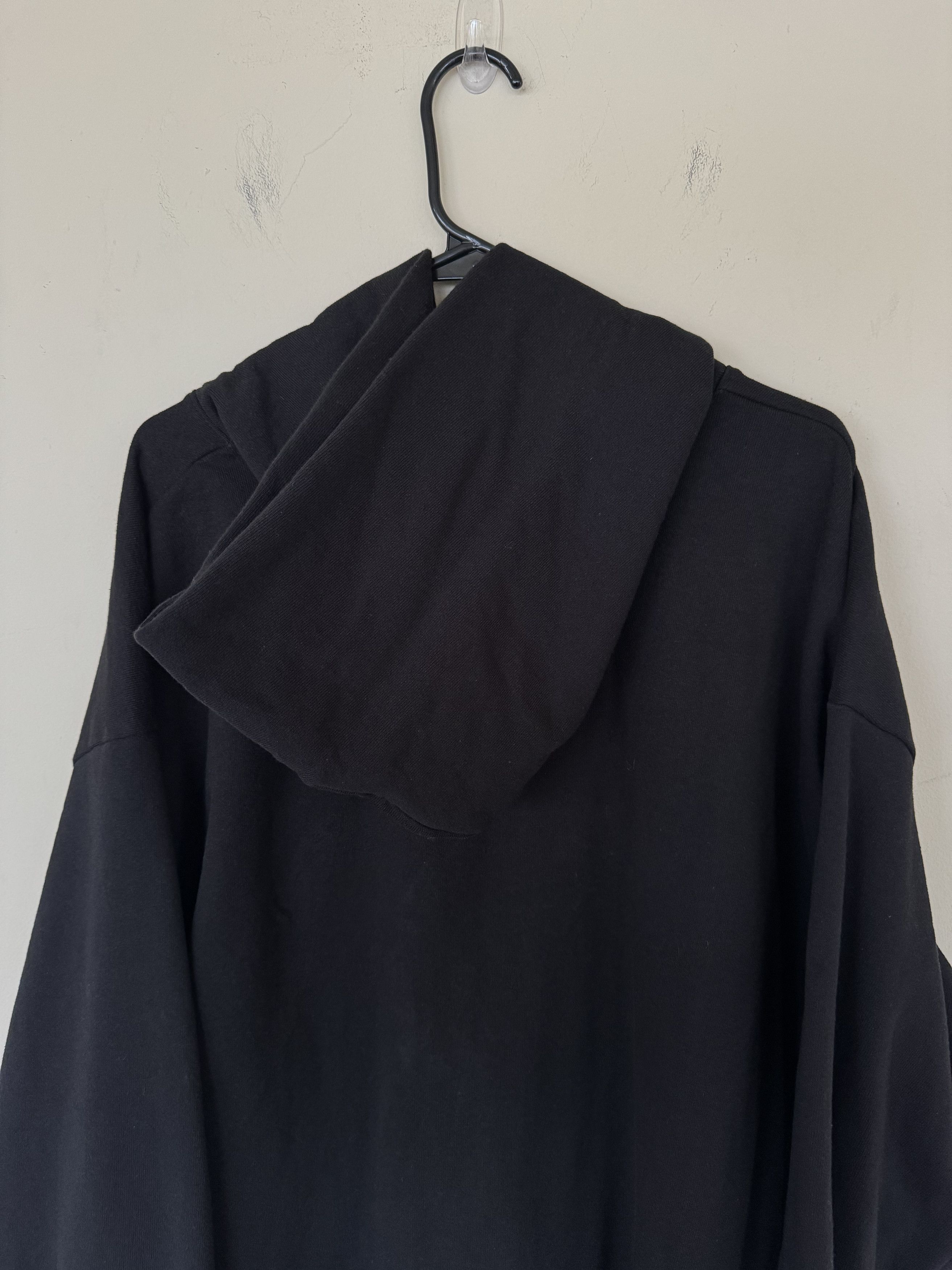 Online Ceramics Online Ceramics You Have Nothing To Lose 2021 Size US XXL / EU 58 / 5 - 5 Thumbnail