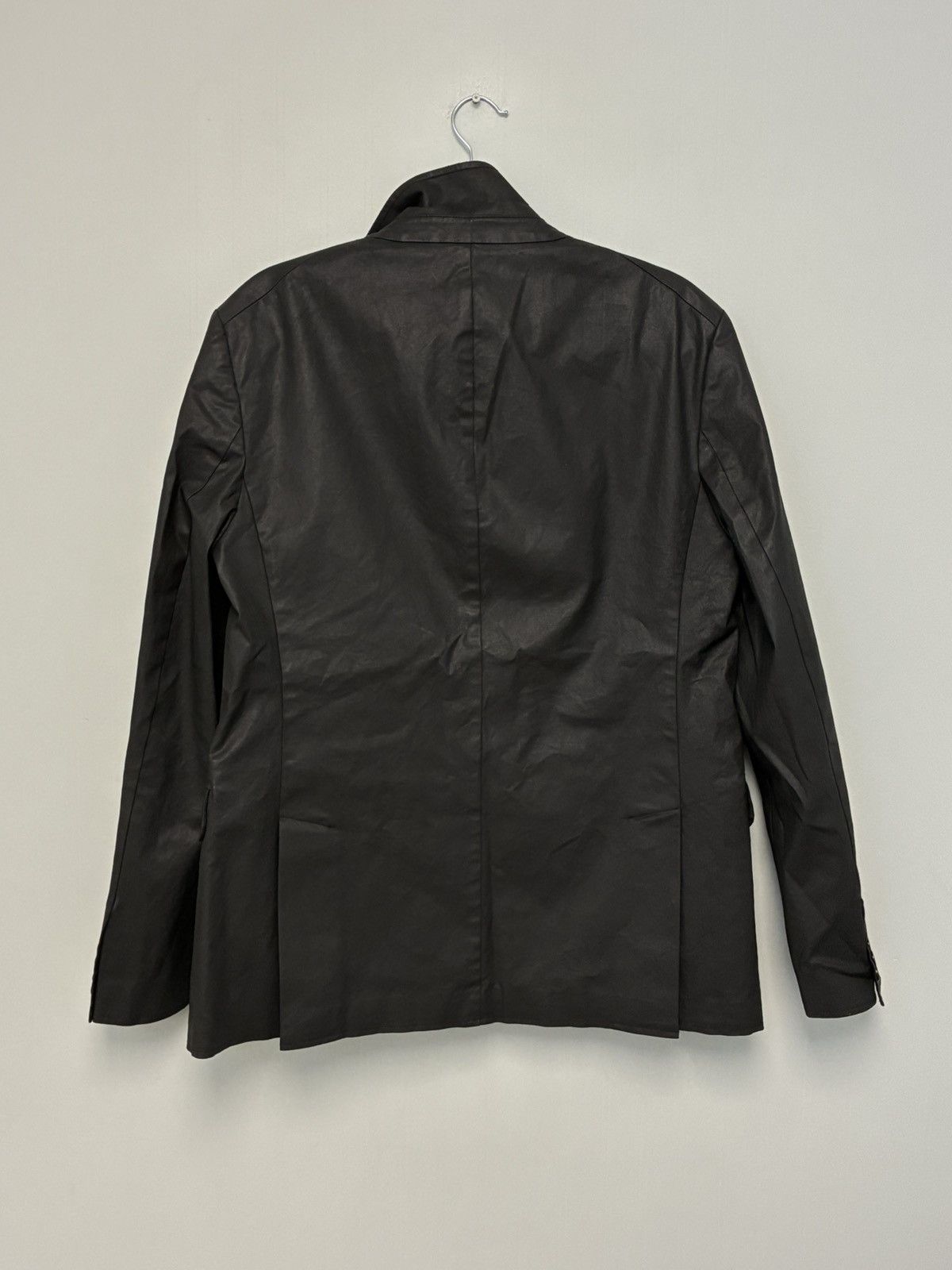 John Varvatos Rind jacket EU 50 USA 40 Size US M / EU 48-50 / 2 - 13 Thumbnail