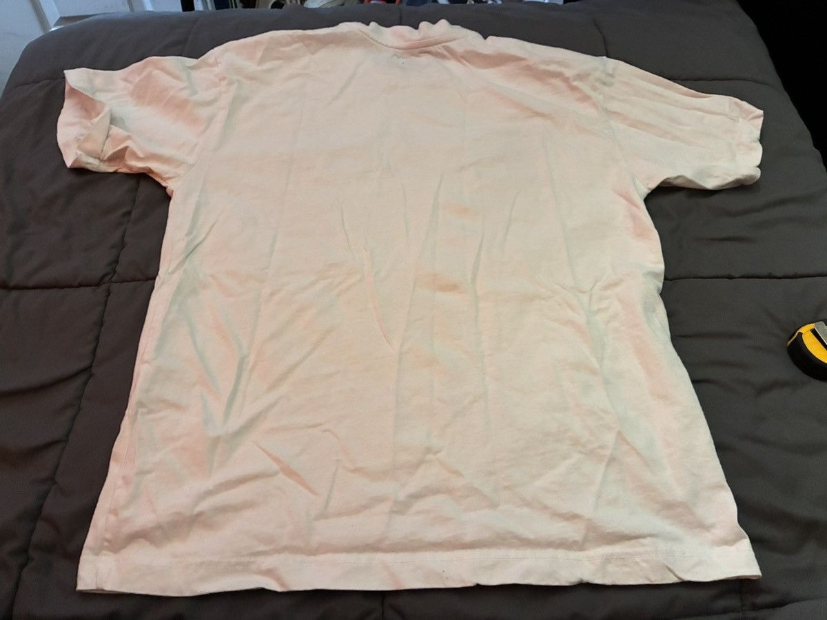 Market Market Studios “I’m So Prada You” UV React shirt Size US M / EU 48-50 / 2 - 2 Thumbnail