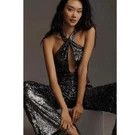 Anthropologie Maeve by Anthropologie Jumpsuit Size XL / US 12-14 / IT 48-50 - 3 Thumbnail