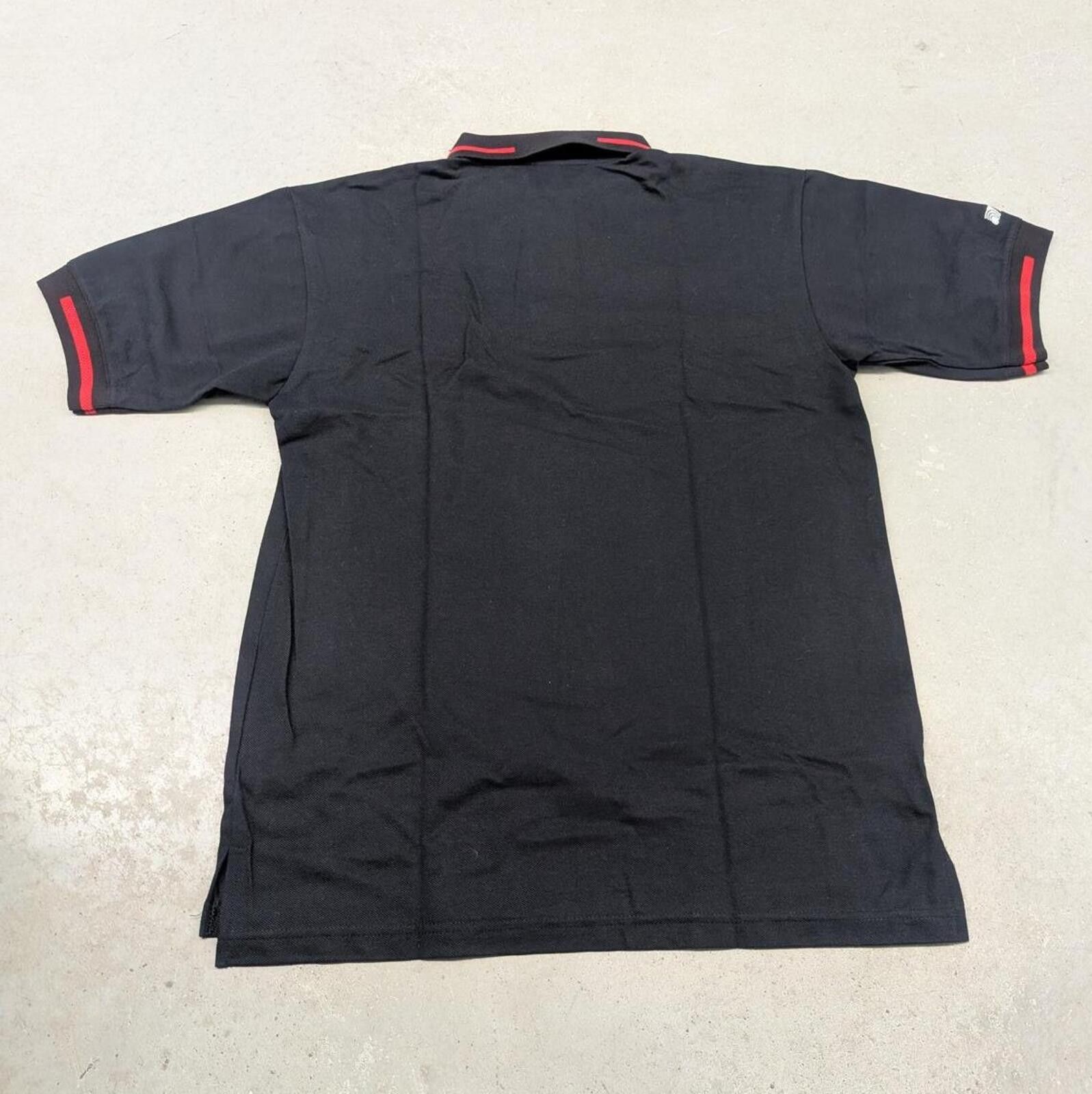 Other 2007 Team Phoenix Mars Lander MDA Space Program Polo Shirt Size US L / EU 52-54 / 3 - 5 Thumbnail