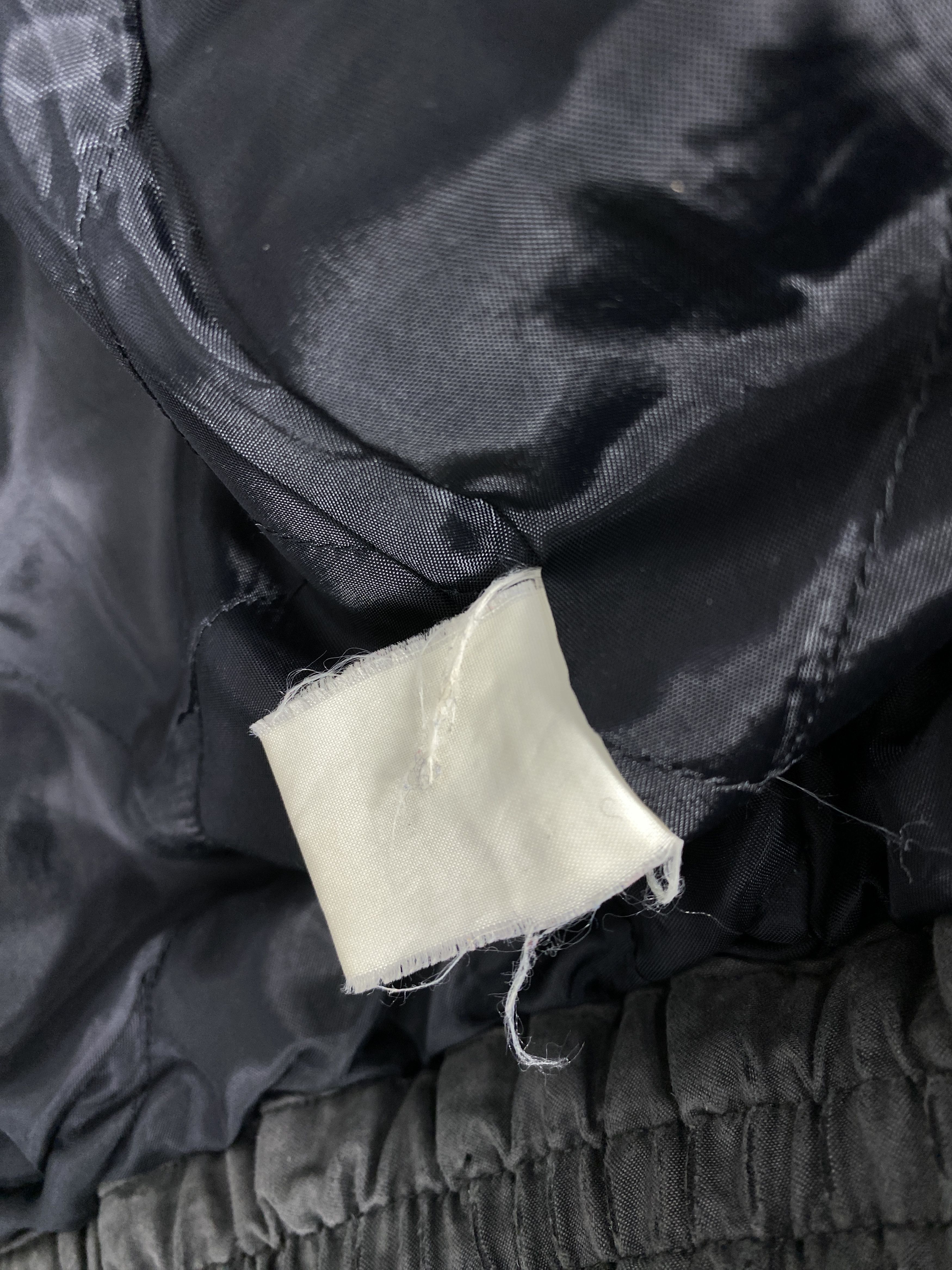 Japanese Brand Vintage Japanese Brand Zip Up Faded Jacket Size US M / EU 48-50 / 2 - 8 Thumbnail