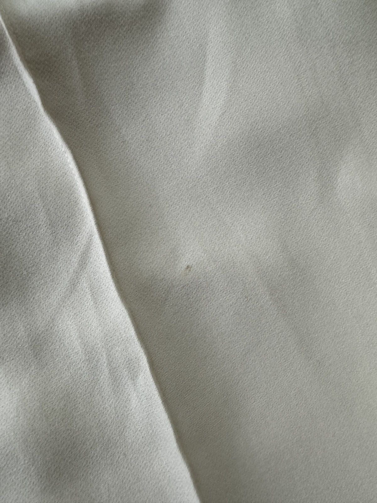 About:Blank About:Blank pleated trousers size M Size US 34 / EU 50 - 5 Thumbnail