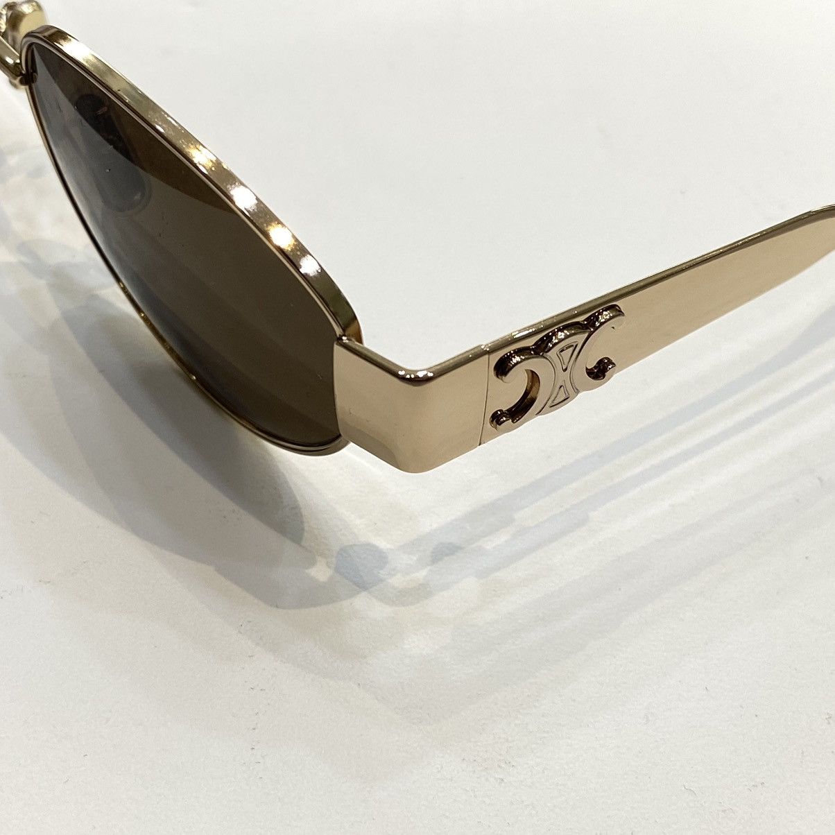 Celine Celine 40235U 28E Size ONE SIZE - 2 Thumbnail