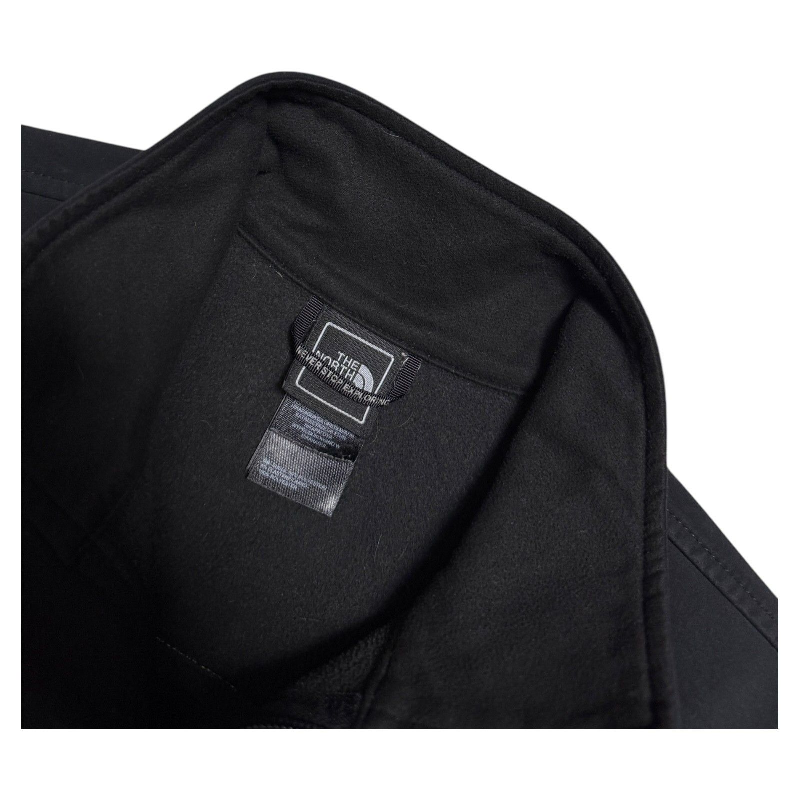 The North Face THE NORTH FACE Waterproof Windbreaker Outdoor Jacket Small Size S / US 4 / IT 40 - 4 Thumbnail