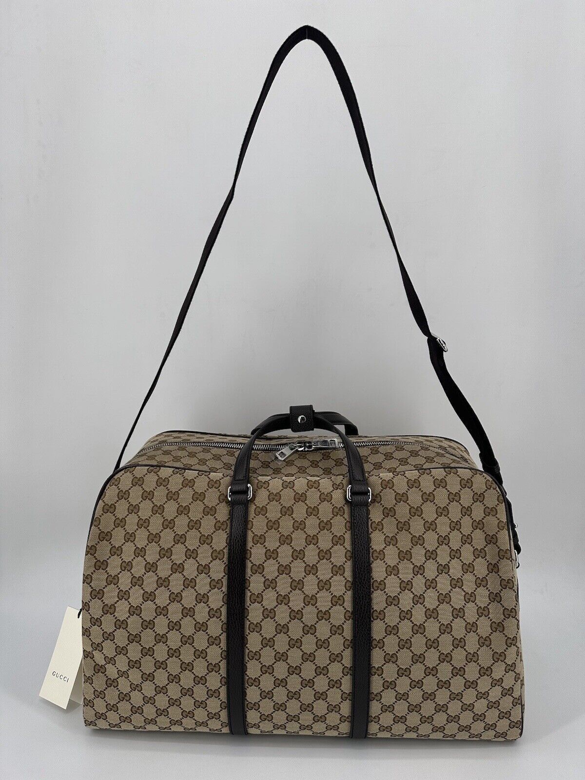 Gucci New Gucci Bag Size ONE SIZE - 14 Thumbnail