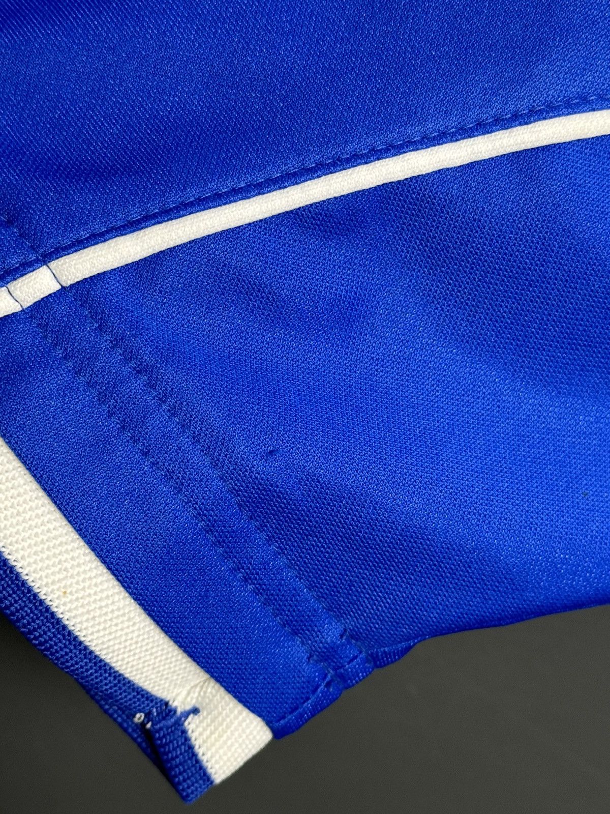 Umbro Everton 99/00 Home Football Jersey Size US XL / EU 56 / 4 - 10 Thumbnail