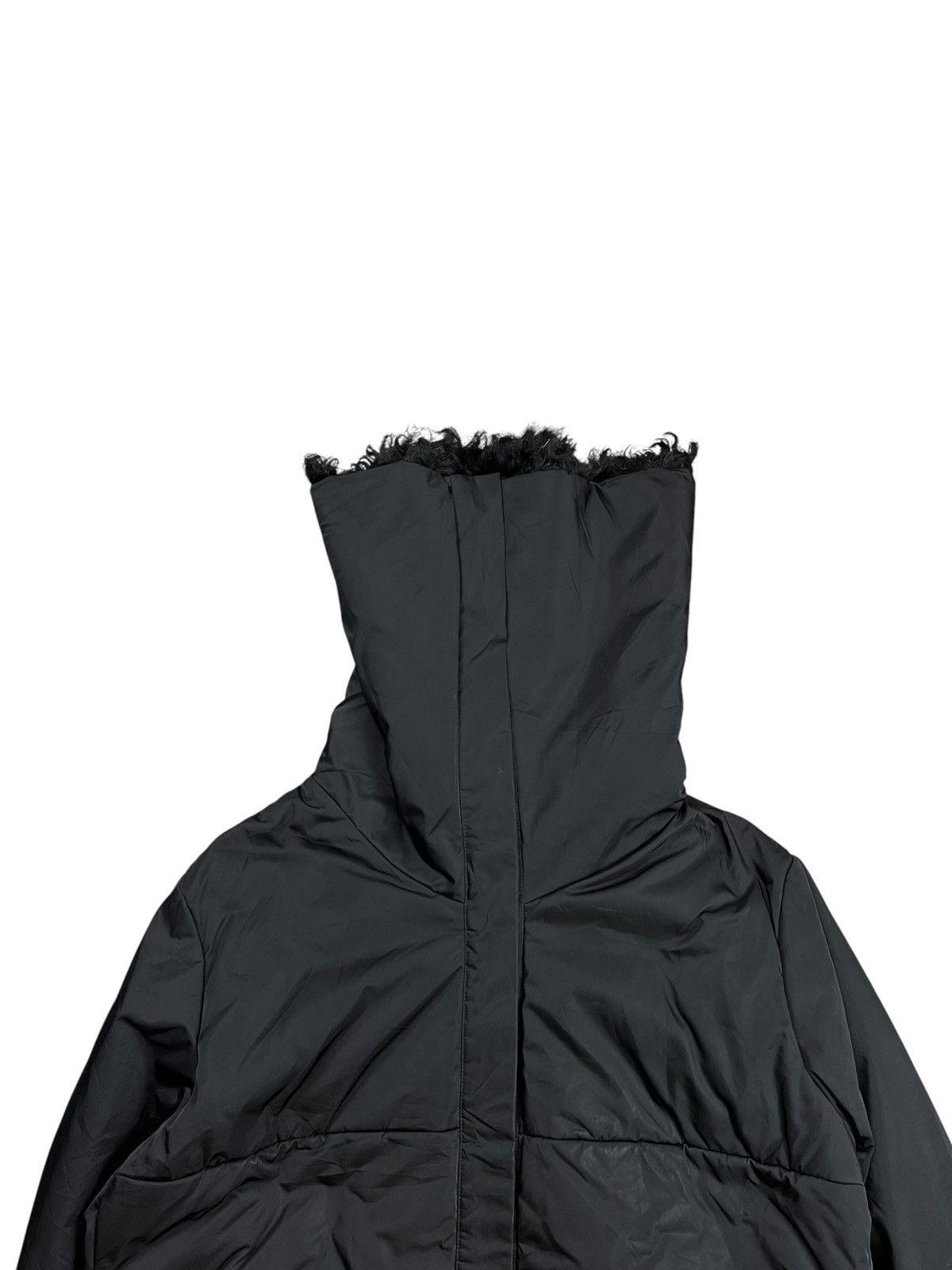 14th Addiction 2000s Excella Zips - BDSM Jacket Size US M / EU 48-50 / 2 - 5 Thumbnail