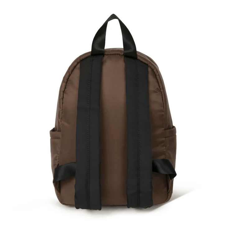 Bape Bape ape BABY MILO Small BACKPACK Size ONE SIZE - 3 Thumbnail