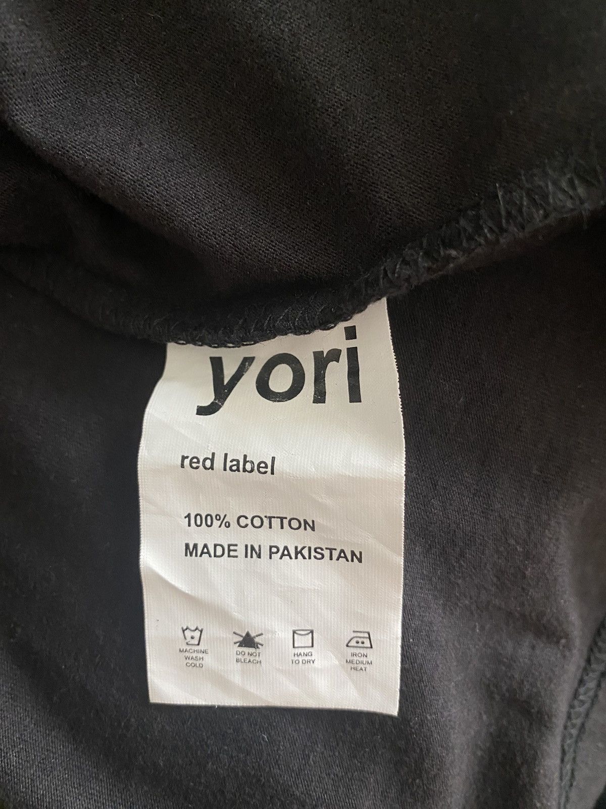Other PIND longsleeve Size US M / EU 48-50 / 2 - 3 Thumbnail