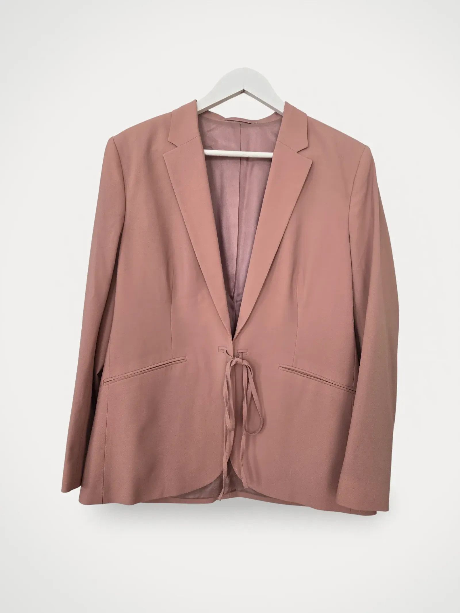 Filippa K Filippa K Blazer Size XL / US 12-14 / IT 48-50 - 1 Thumbnail