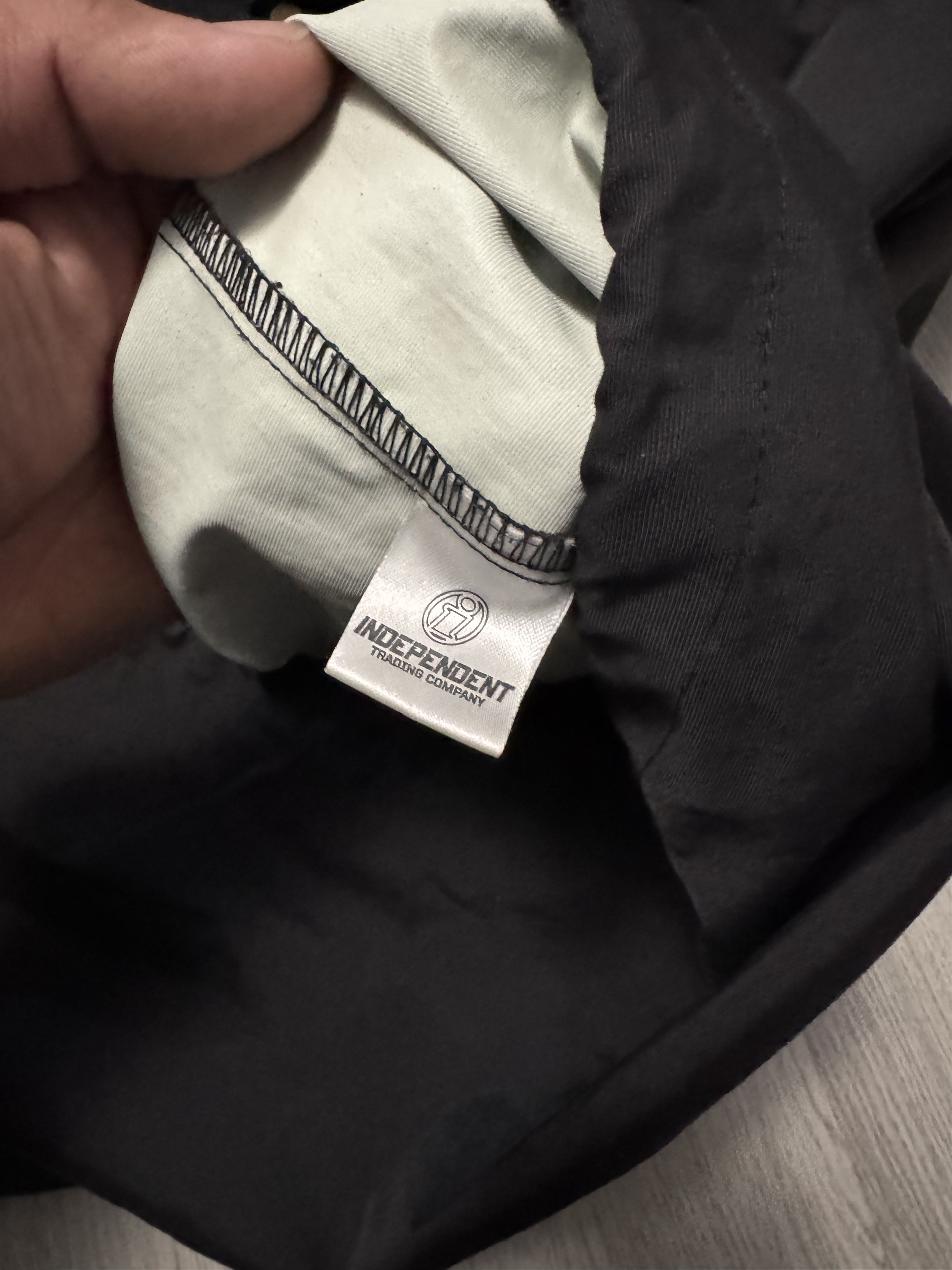 Pleasures SS19 Pleasures Button Jacket Size US XL / EU 56 / 4 - 6 Thumbnail