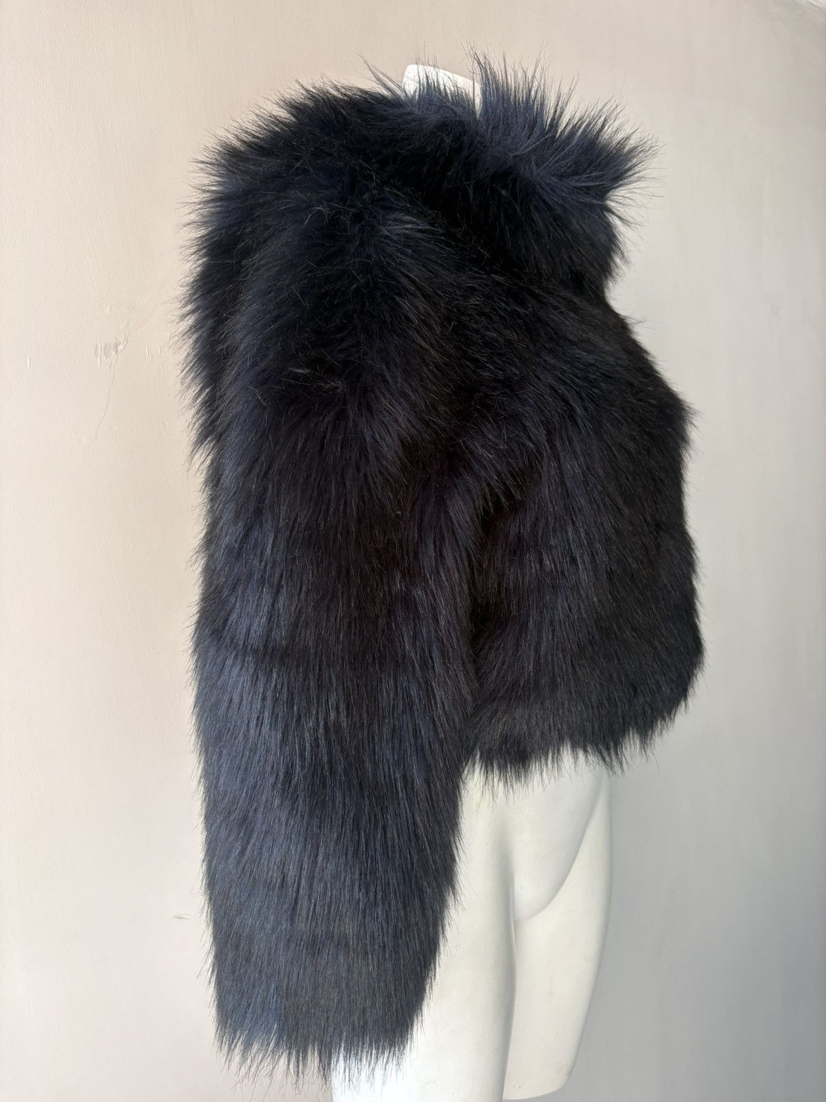 & Other Stories Other stories fur Size XS / US 0-2 / IT 36-38 - 7 Thumbnail