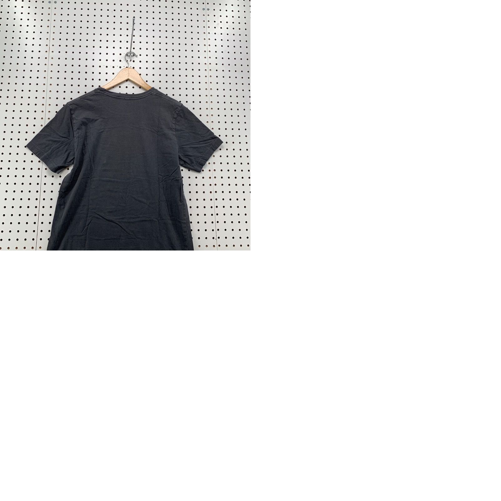 Gildan Item Specifications: Material: Cotton Size US M / EU 48-50 / 2 - 9 Thumbnail