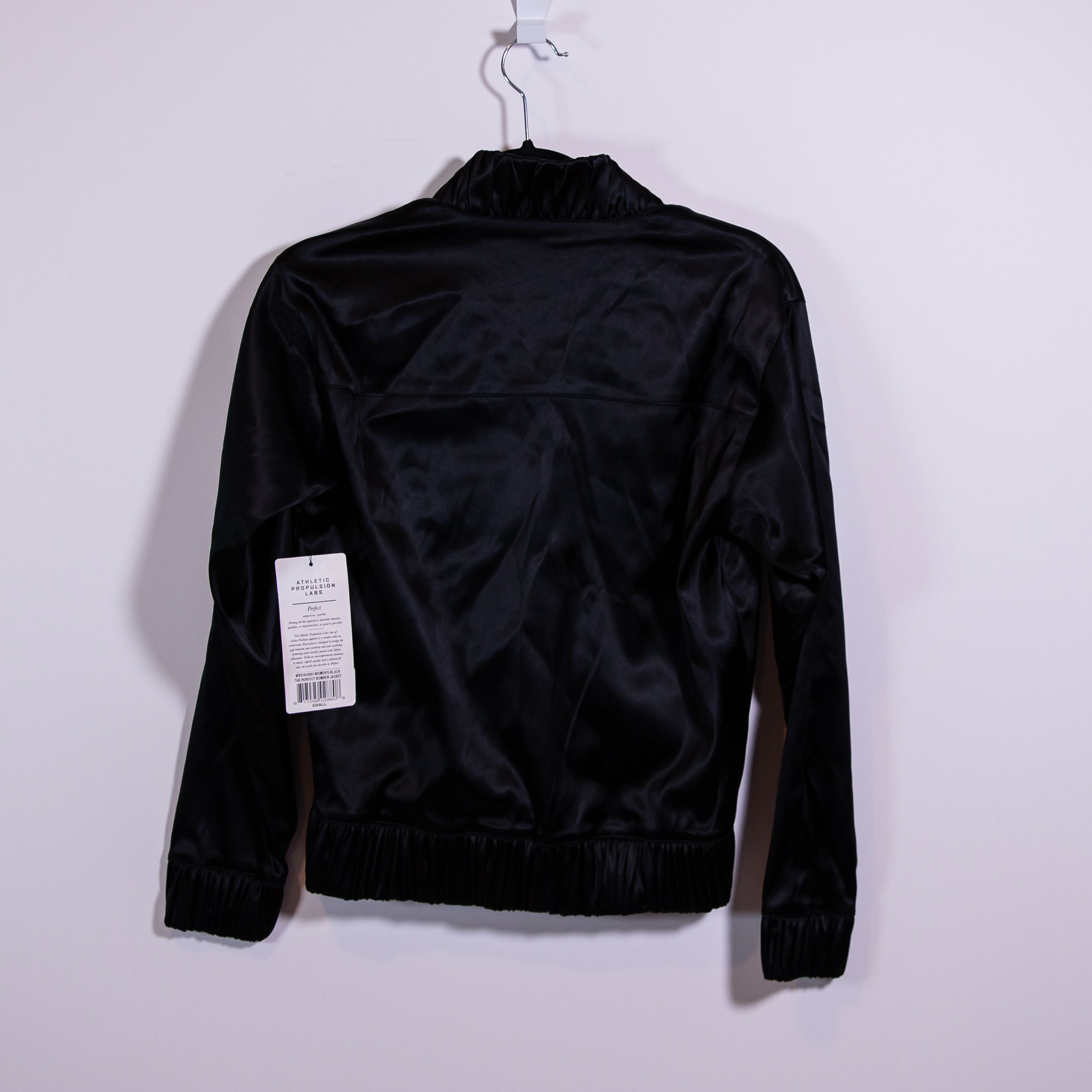 APL NEW APL Athletic Propulsion Labs The Size S / US 4 / IT 40 - 4 Thumbnail