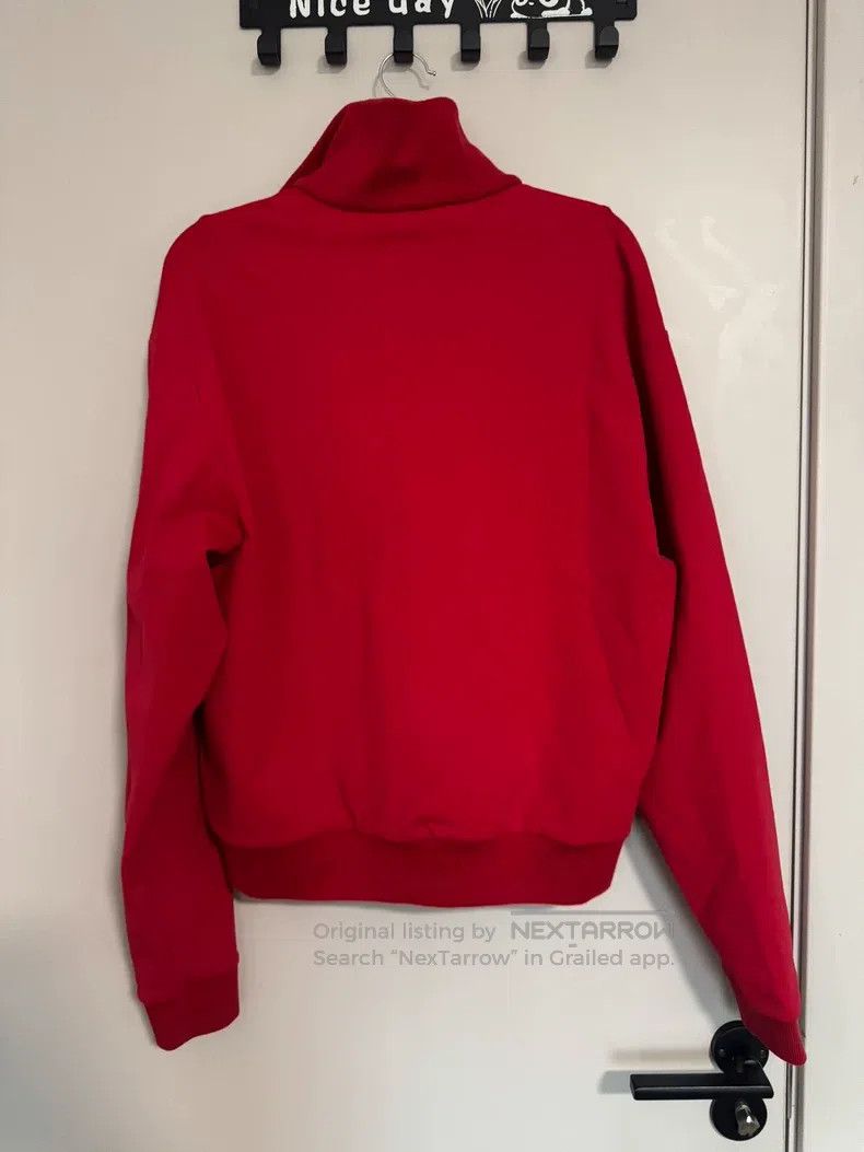 Balenciaga Balenciaga hoodie Size US M / EU 48-50 / 2 - 2 Thumbnail