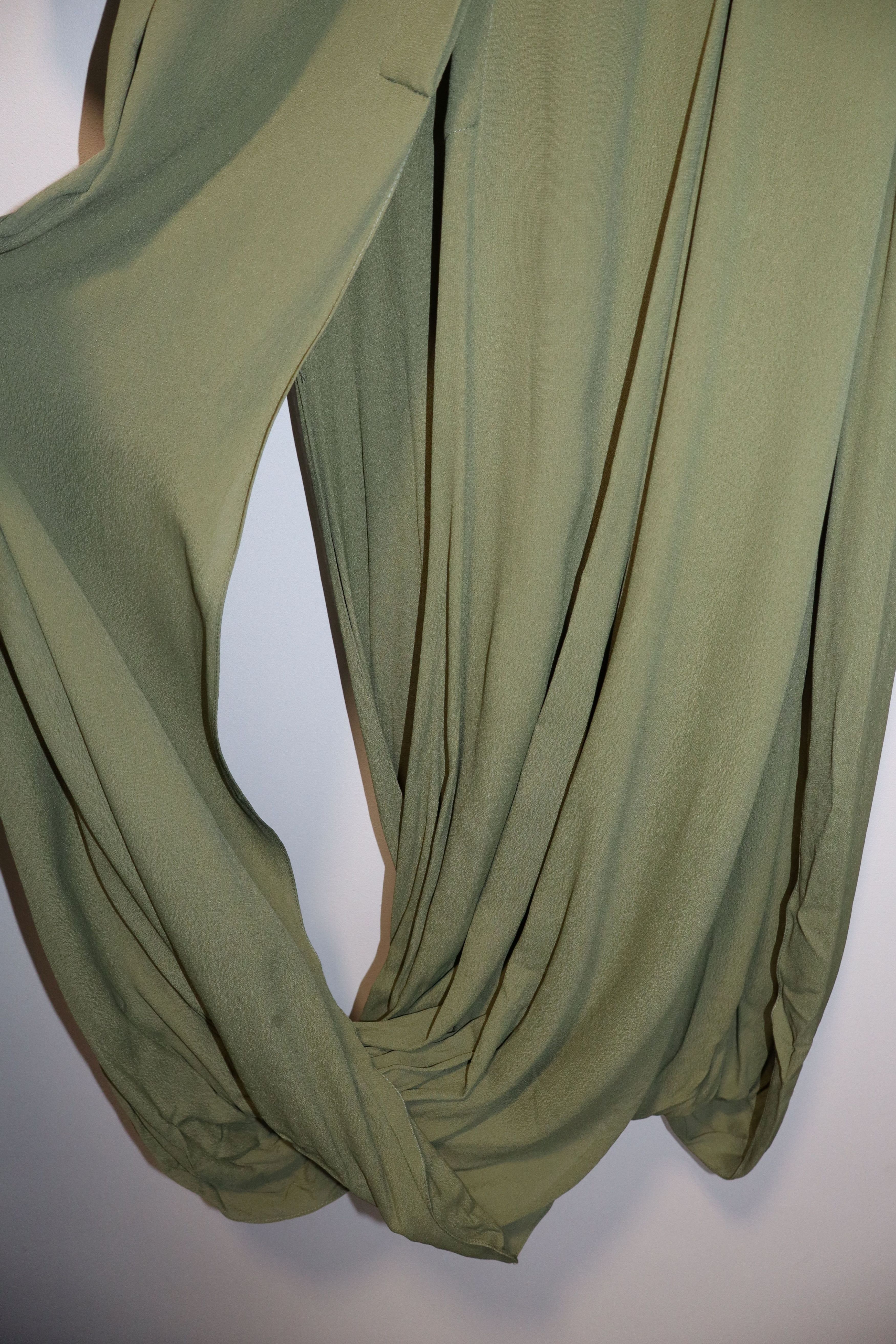 Jacquemus Le souk dress Size XS / US 0-2 / IT 36-38 - 7 Thumbnail