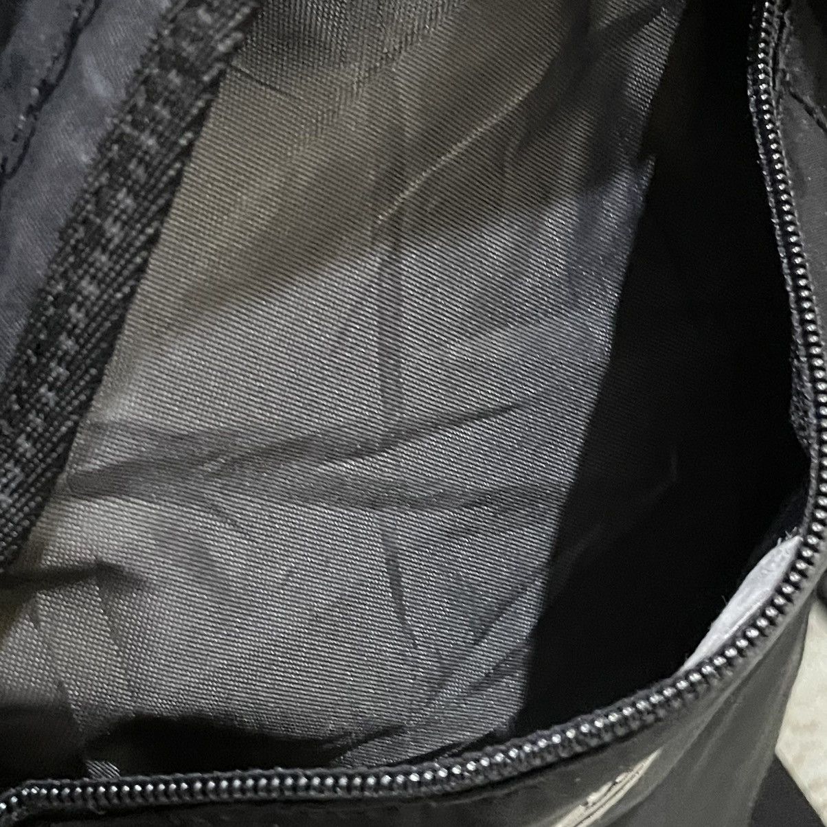 Coleman Coleman Walker 25 Daypack - Sleek Black Outdoor biet Size ONE SIZE - 8 Thumbnail