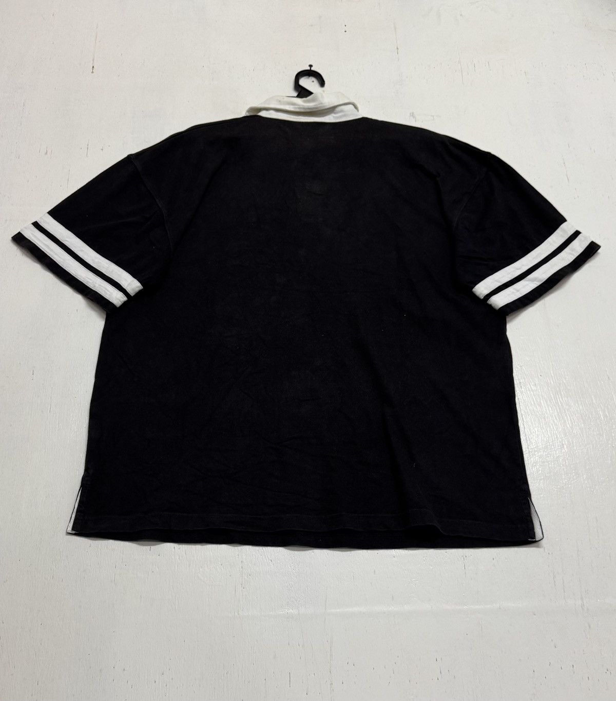 Vintage Vintage Guinness estd 1759 offical Size US XL / EU 56 / 4 - 4 Thumbnail