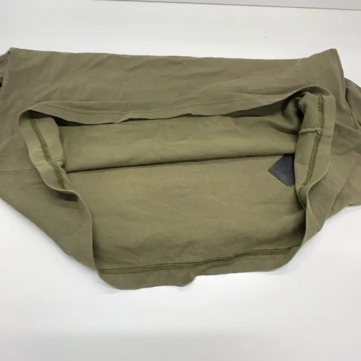Balenciaga Balenciaga Balenciaga Logo TShirt for Men -2507 Size US M / EU 48-50 / 2 - 7 Thumbnail