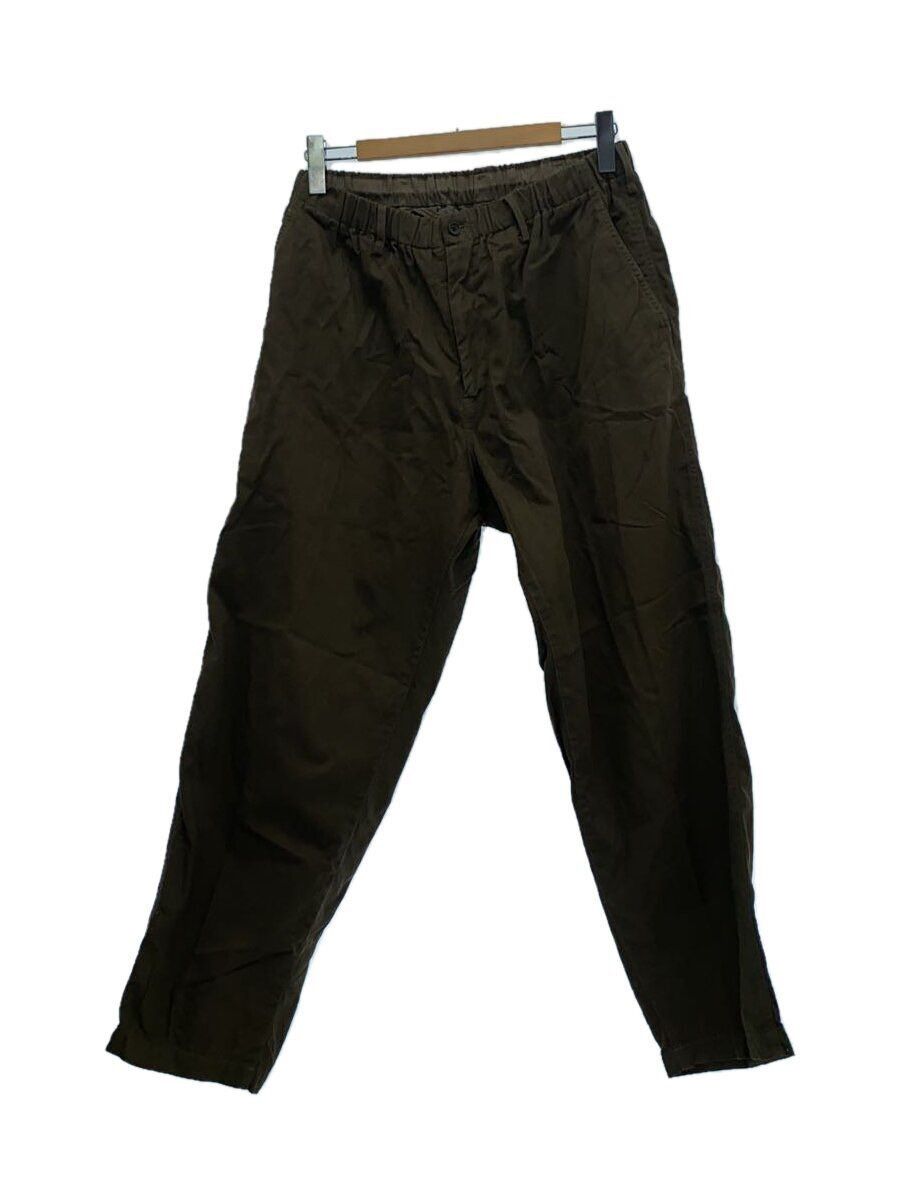 Yohji Yamamoto Casual Pants Size US 32 / EU 48 - 1 Thumbnail