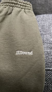 Men's Jjjjound Sweatpants & Joggers | Grailed