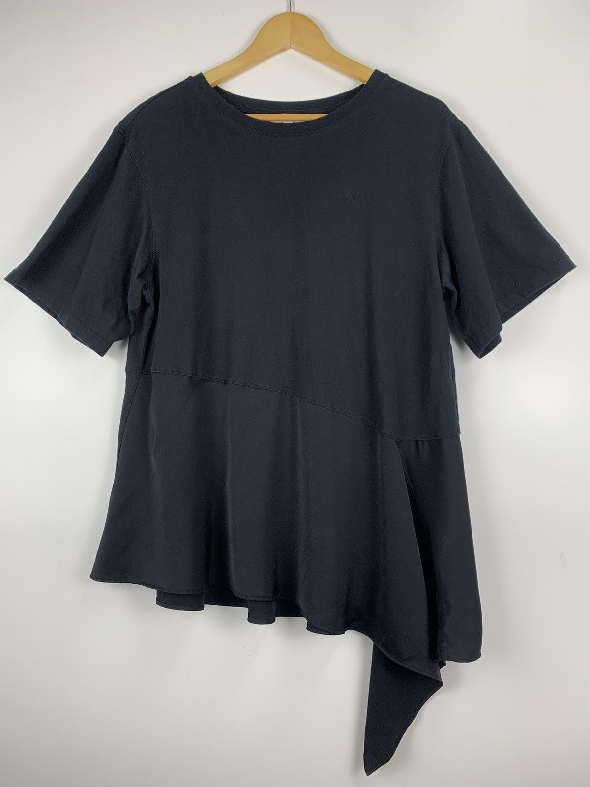 JW Anderson × Uniqlo JW Anderson Uniqlo nice design tee Size XXL / US 16-18 / IT 52-54 - 3 Thumbnail
