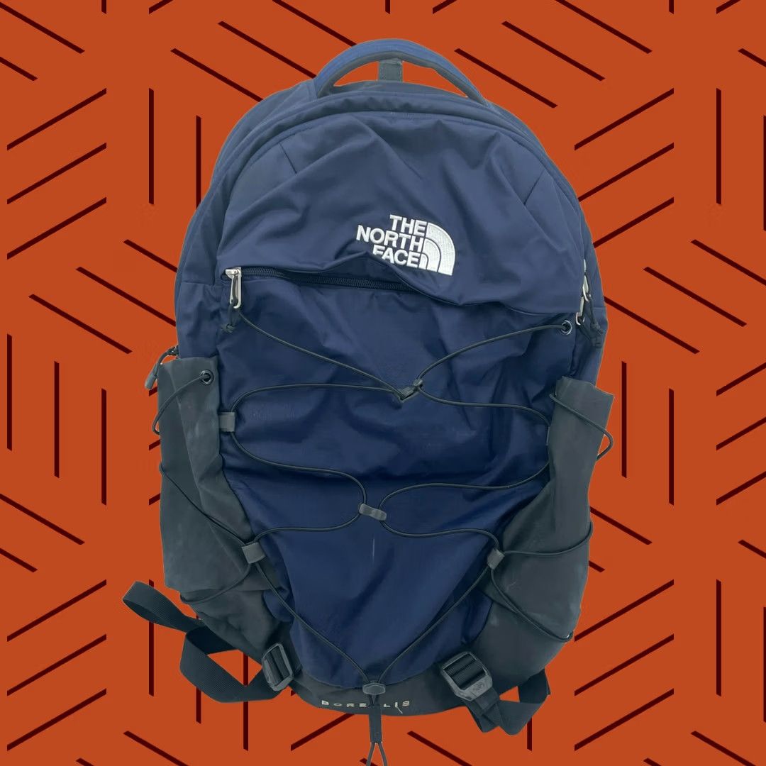 best travel duffel bags 2022 20 Best Duffle Bags for Men of 2024, Tested by Gear Editors