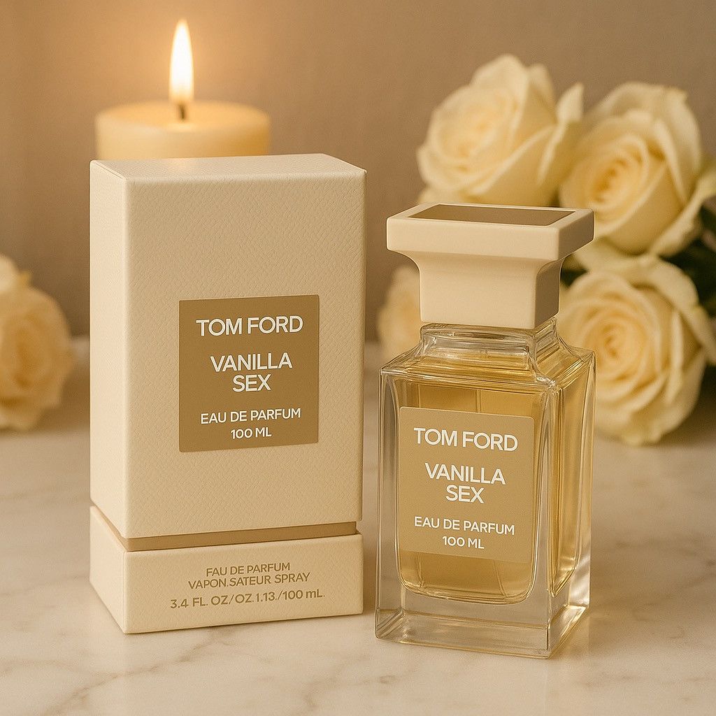 Other New perfume Size ONE SIZE - 3 Thumbnail