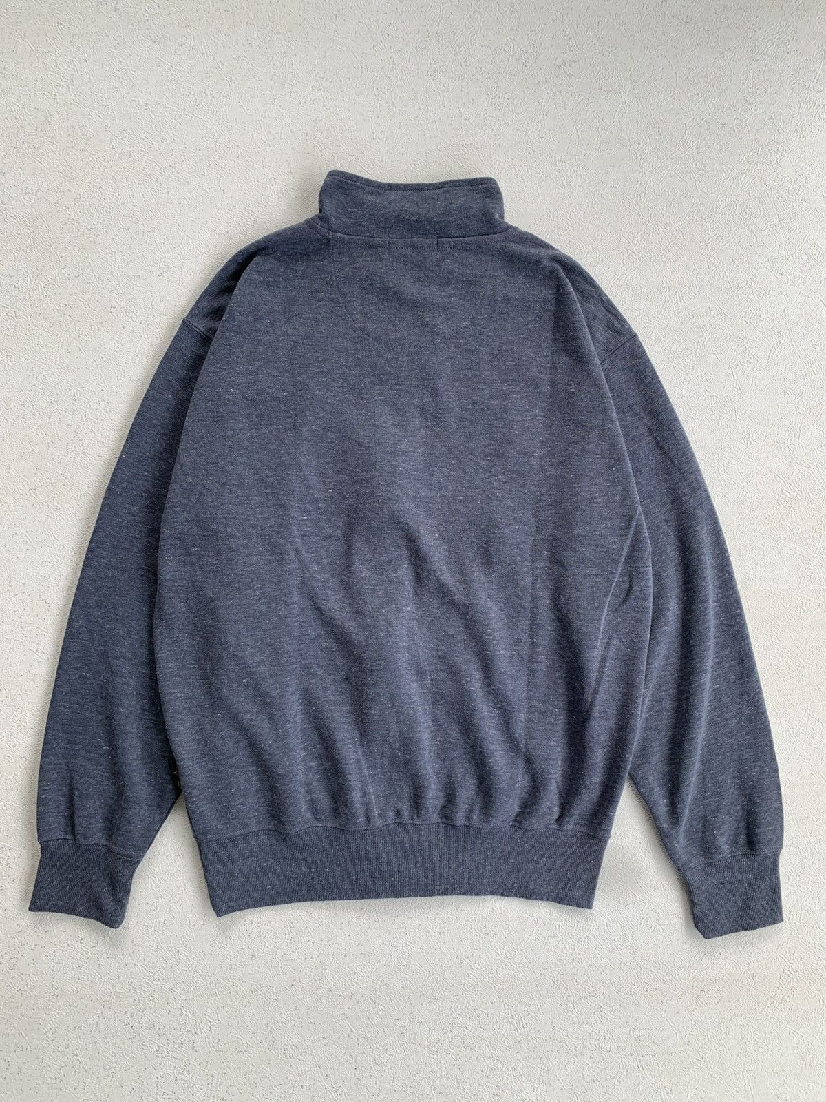 Vintage Vintage 80s Rudolph Velentino Size US M / EU 48-50 / 2 - 14 Thumbnail