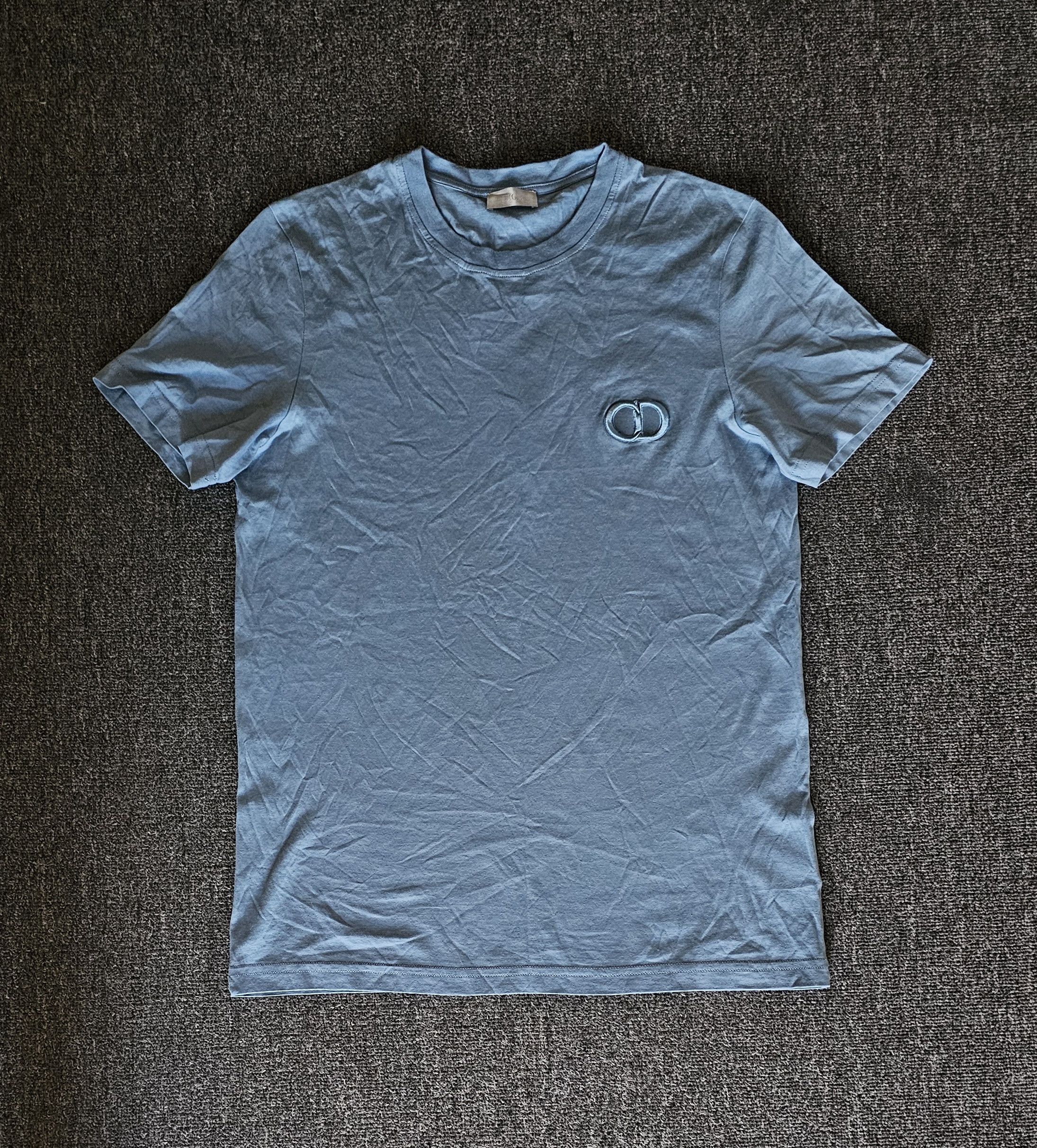 Dior Dior Homme Light Blue 