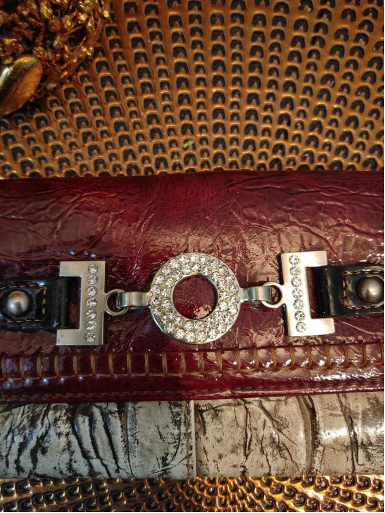 Other Gorgeous Wallet Size ONE SIZE - 3 Thumbnail