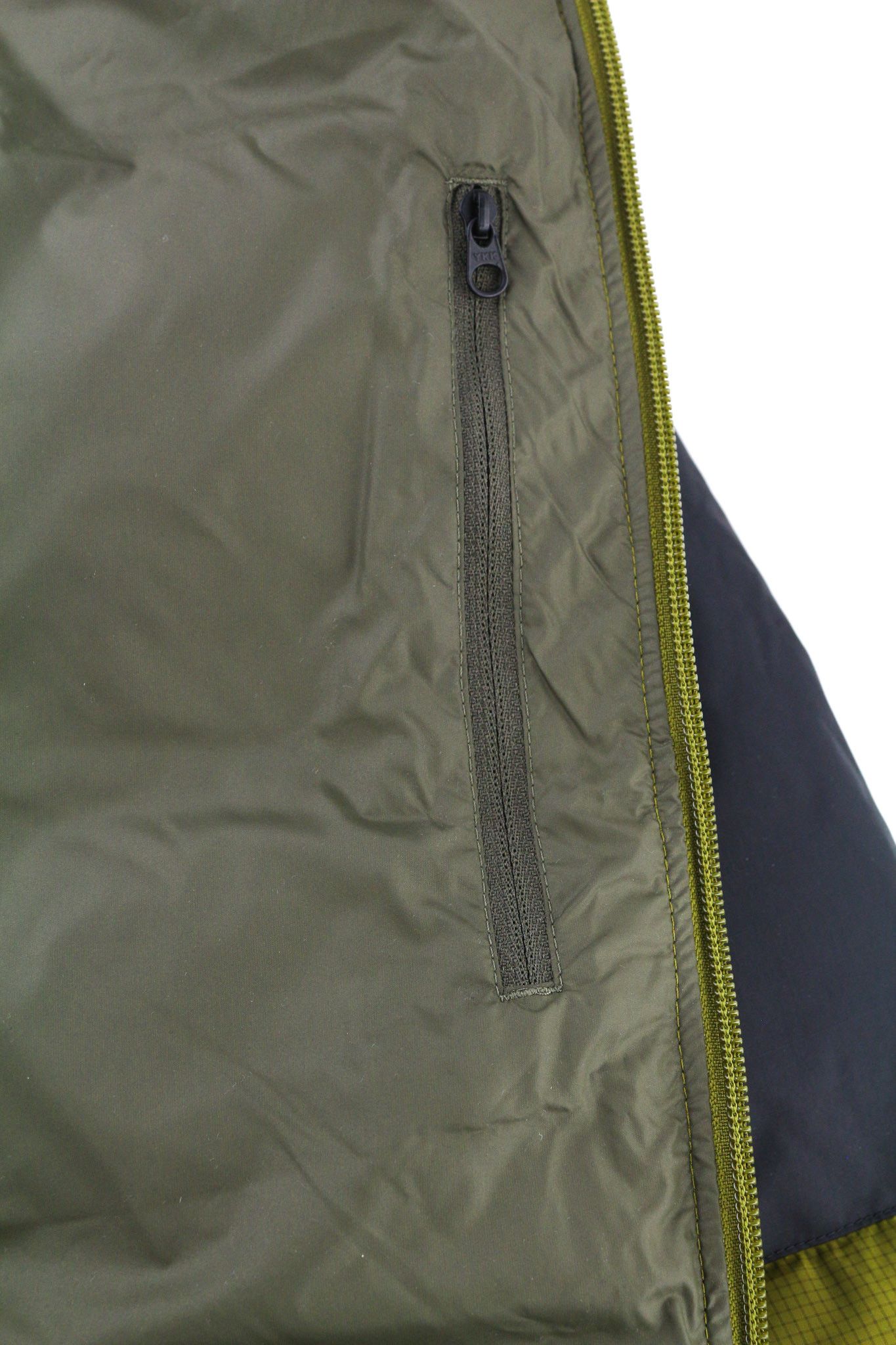 The North Face DIABLO DOWN M 700 Down Quilted Logo Puffer 81678 Size US M / EU 48-50 / 2 - 7 Thumbnail