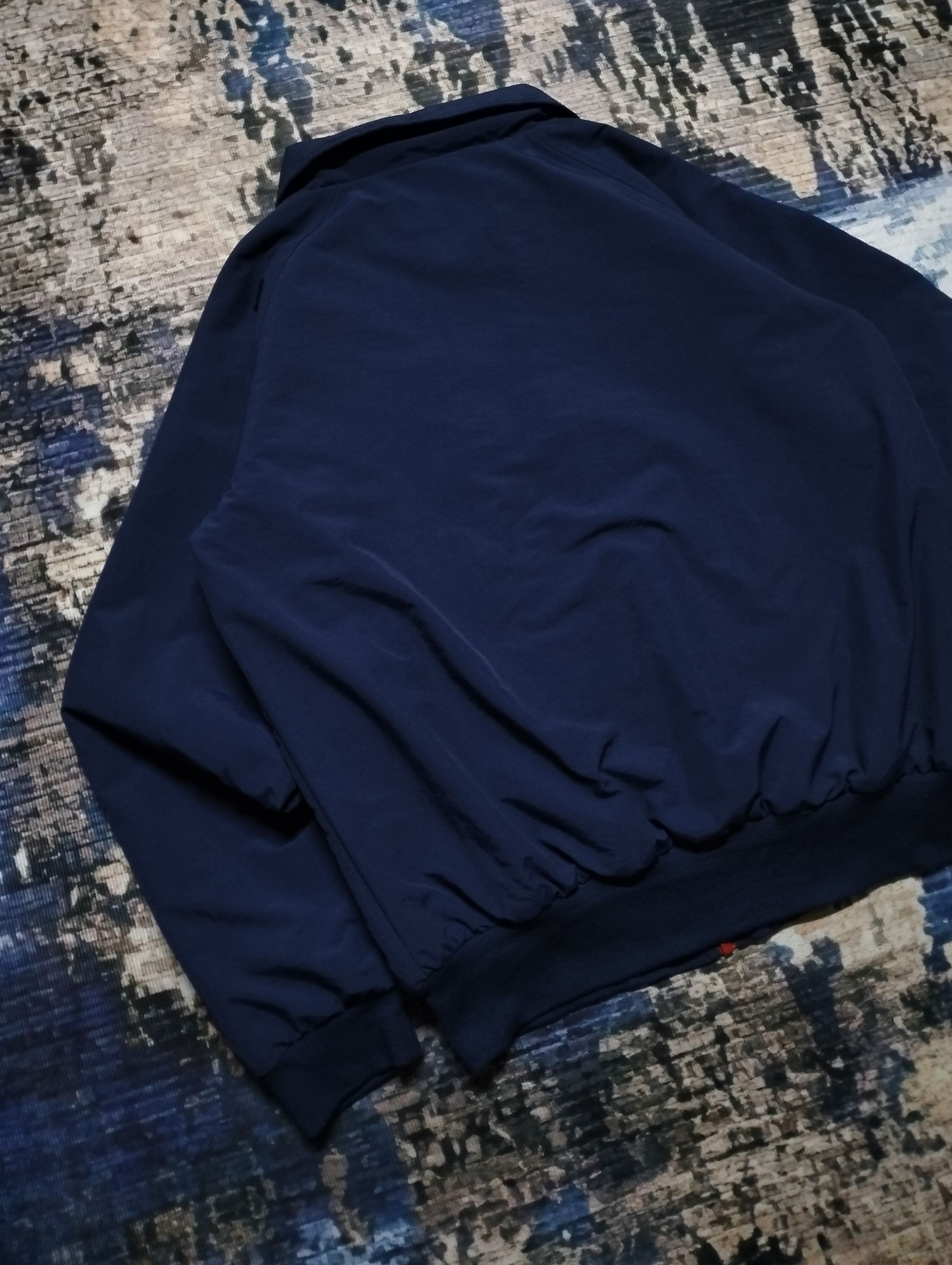 Patagonia Patagonia Men’s M Shelled Synchilla Jacket Fleece Lining Size US M / EU 48-50 / 2 - 7 Thumbnail