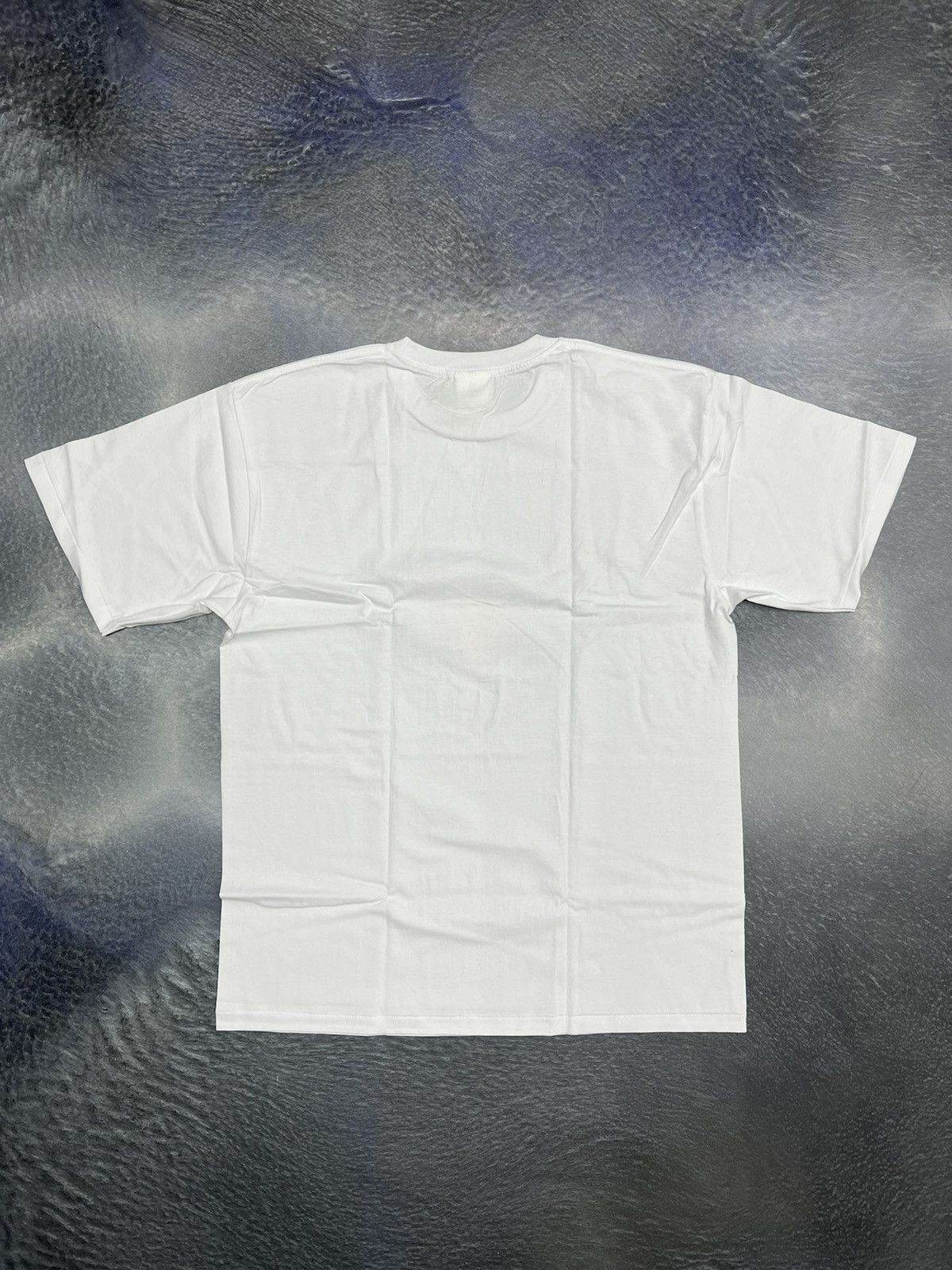 Bape Bape Milo Pirate T-Shirt Size US XXL / EU 58 / 5 - 5 Thumbnail